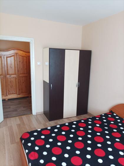 Apartament cu 2 camere decomandat în Alexandru cel Bun