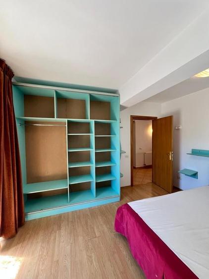 Apartament 2 camere –Stațiunea Mamaia zona Vega  95000 EURO - 12