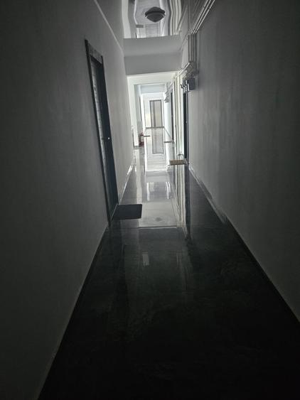 Garsonieră în Central