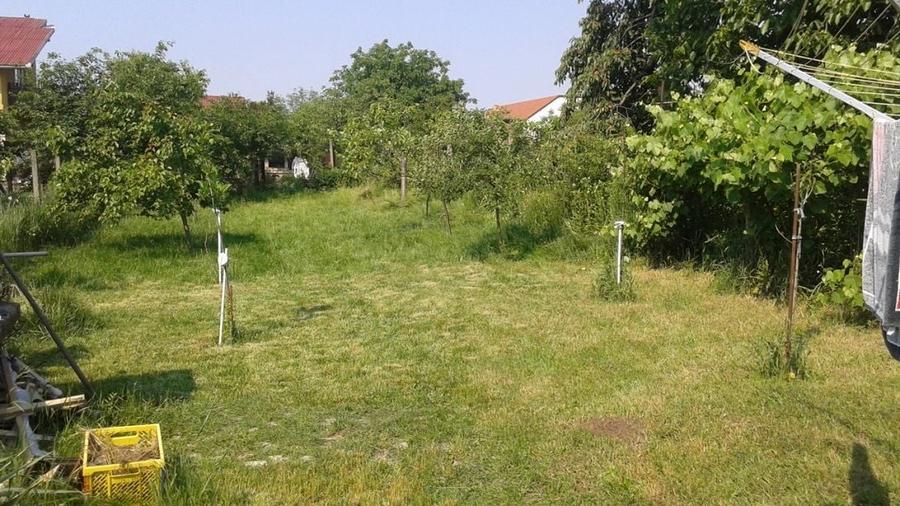 Casă cu 4 camere cu Canalizare în Bulgaria