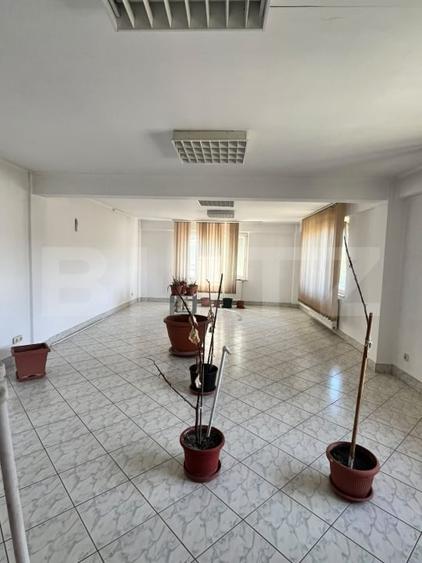 Spațiu comercial, de 50 mp, în Sud