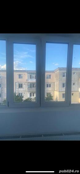 Apartament cu 2 camere decomandat în Făgăraș