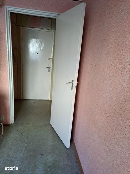 Apartament 3 cam. tip Q conf. 1, Rogerius et 2 din 4, imediat ocupabil - 5
