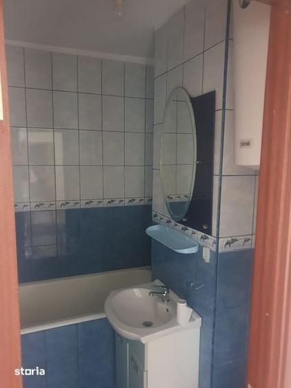 Apartament 3 camere de inchiriat - 7