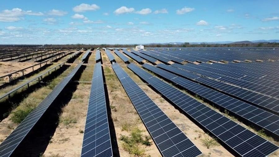 Teren agricol intravilan de 38000 mp, în Ghizdaru