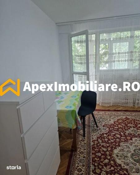 Apartament 2 camere de inchiriat Drumul Taberei Bucuresti | ApexImobil - 13
