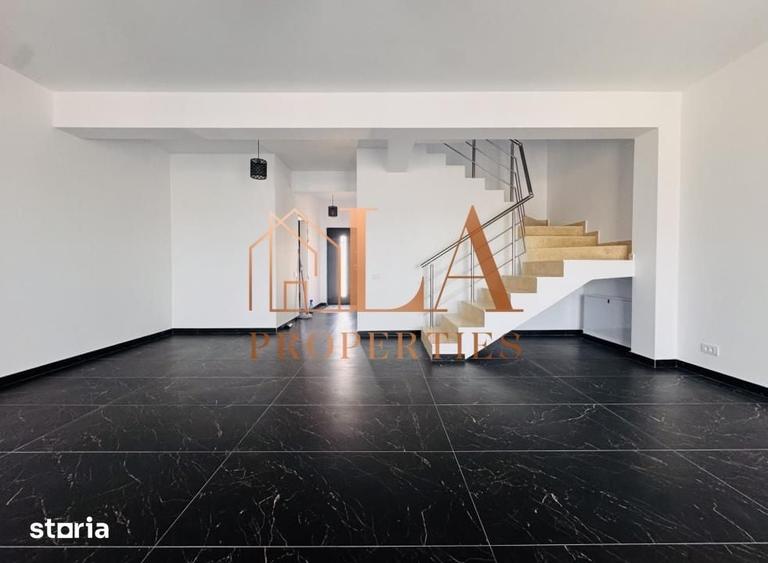 Casă cu 4 camere cu Teren 180 Mp în Central
