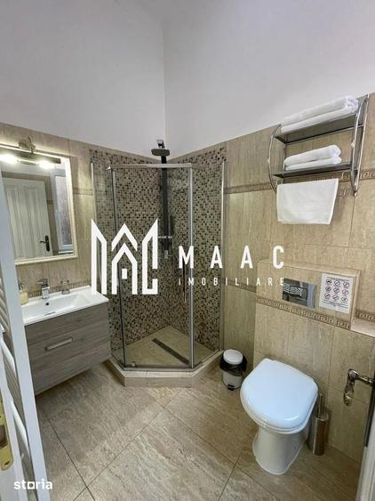 Casă individuală cu 6 camere cu Canalizare în Central