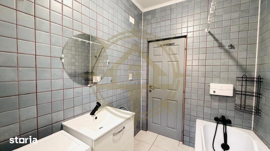 Casă cu 1 camere cu Teren 50 Mp în Corbeanca