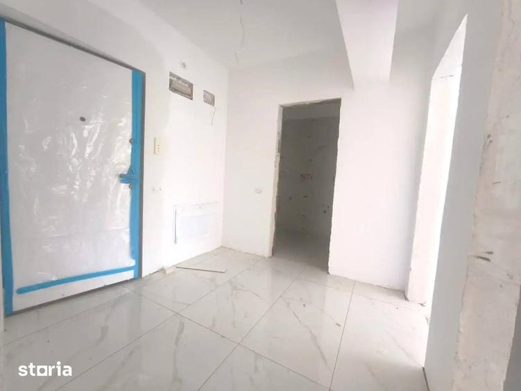 2 Camere decomandat Predare Septembrie 2026, 0% comision - 4