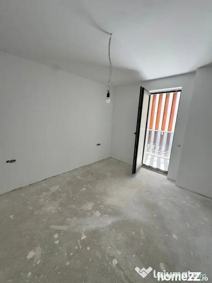 Apartament de vanzare, 75 mp, zona Ultracentrala - Baia Mare (Maramures) - 10