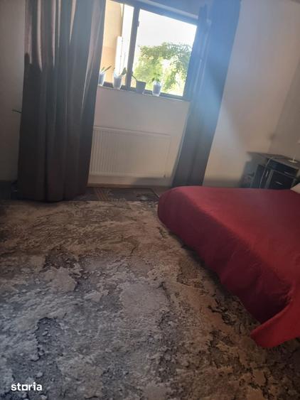 Apartament 2 Camere | Trapezului | 10 Min Metrou 1 Decembrie | 2014 - 5