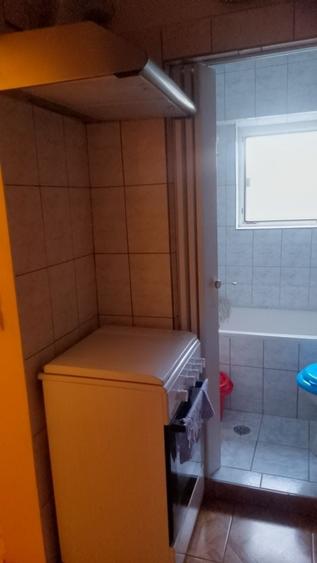 Casă cu 1 camere cu Teren 24 Mp în Central