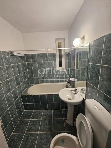 Apartament 2 camere | Decomandat | Cat Friendly | Grigorescu Cluj - 5