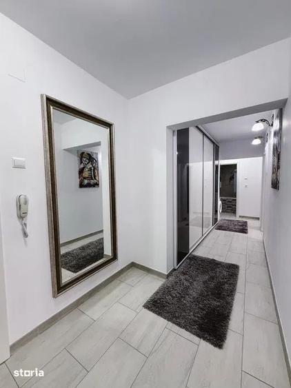 Apartament 3 camere | Metrou Gorjului | Prima Inchiriere | - 7