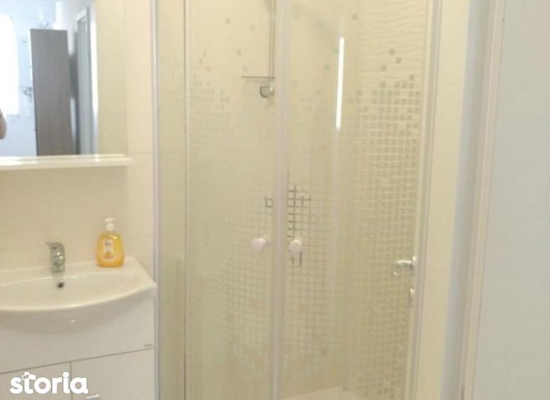 Intabulat-apartament vis a vis de Palas Mall Cod:162204 - 4