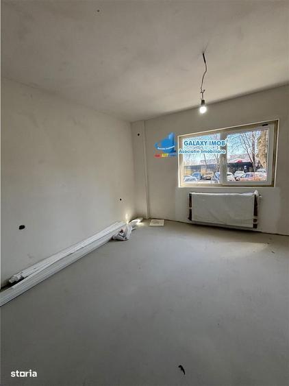 Doamna Ghica - Baicului, 3 camere 80mp, super finisat,liber - 2