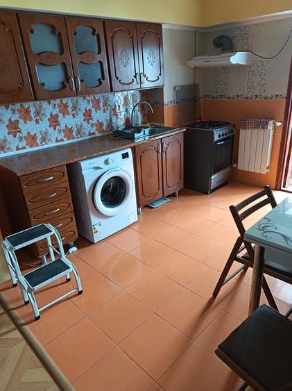 Se inchiriaza apartament Barlad - 4
