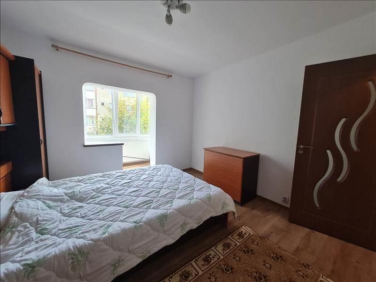 Apartament 2 camere Noua, Brasov - 13