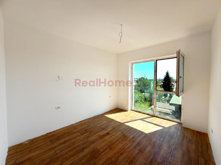 Apartament cu 2 camere decomandat în 1 Decembrie 1918