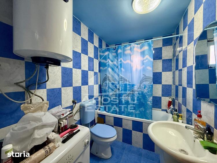Casă cu 3 camere decomandat cu Teren 307 Mp în Kuncz