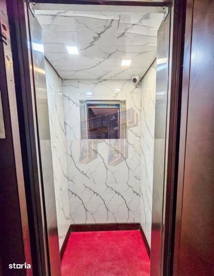 Apartament 2 camere de vanzare | Drumul Taberei | Etaj 3/10 | Metrou - 1