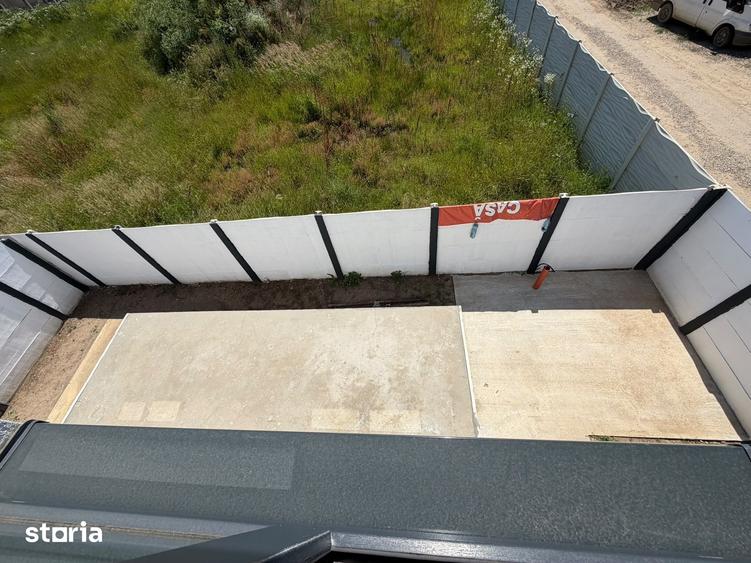 Casa de vanzare pe Strada Armatei -Oras Pantelimon, Judet Ilfov - 8