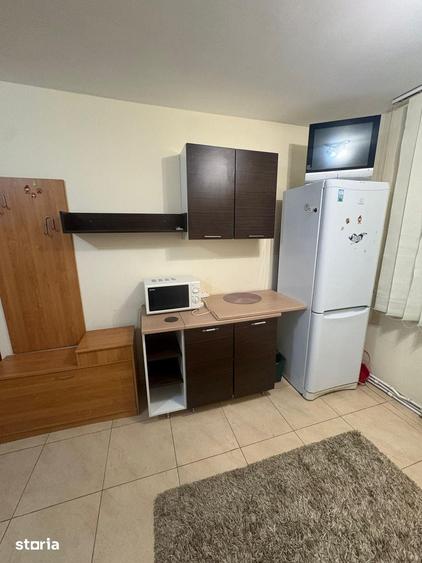 2 cam sd cuza voda starea civila 50 mp mob si utilata complet 500 euro - 3