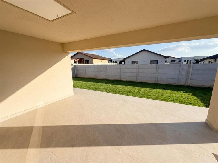 Casă cu 4 camere cu Teren 500 Mp în Sântandrei