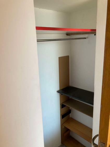 Apartament cu 2 camere semidecomandat în Obor