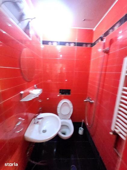 Apartament cu 5 camere în Elisabetin
