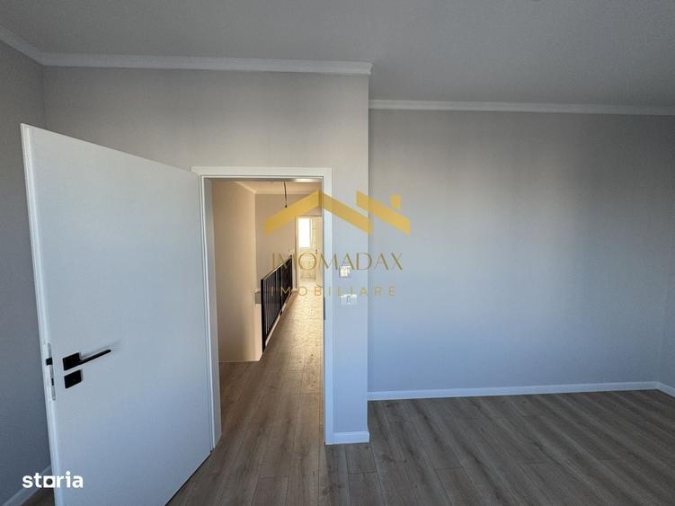 Bucovat-Duplex P+E- Predare la Cheie - 10