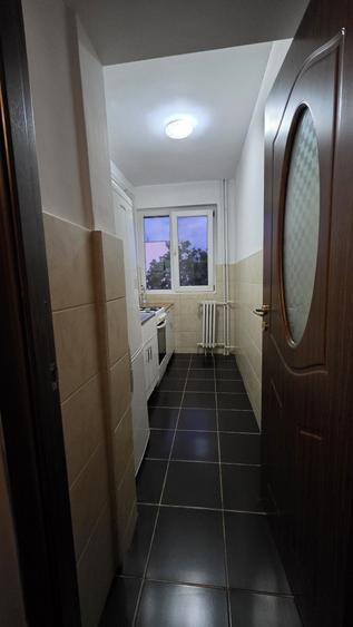 Vand apartament 3 camere, Gavana 2, etaj 3 - 6