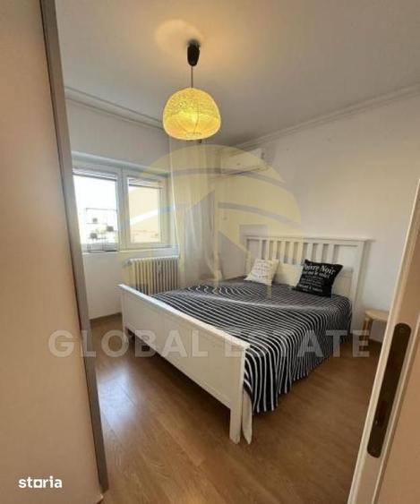 Inchiriere apartament 2 camere - Iancului | Pet-Friendly | Boiler - 2