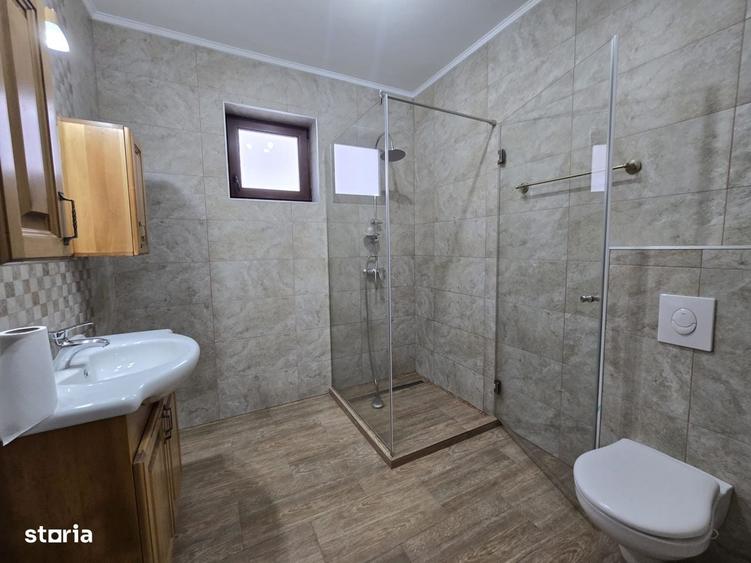 Casa individuala | 5 dormitoare | 230 mp | 700 mp teren | Tauti Manast - 10