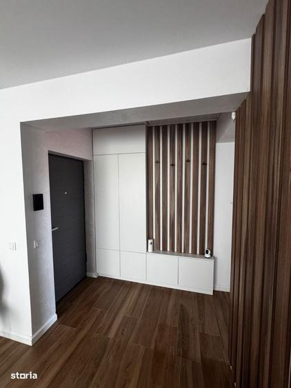 2 CAMERE Mobilat complet | 53 MP | Nou - 2024 | PARCARE INTABULATA - 8