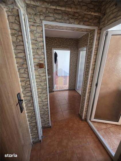 Apartament cu 3 camere în Hipodrom