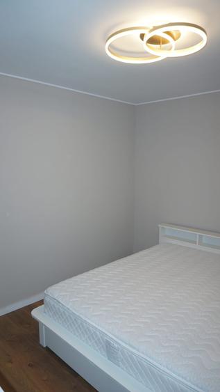 Apartament cu 2 camere semidecomandat în Drumul Taberei