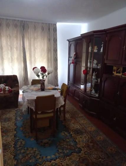 Casă cu 4 camere în Periam