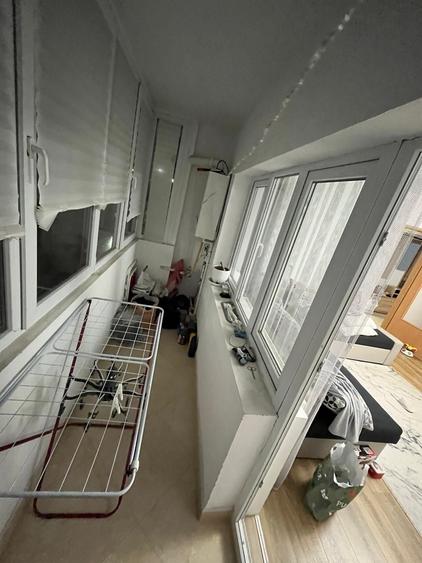 Apartament cu 3 camere decomandat în Micălaca