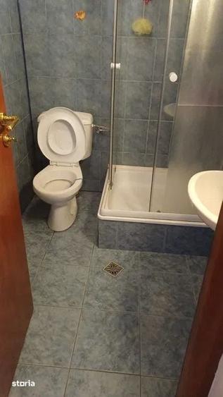 Casă cu 4 camere cu Teren 249 Mp în Zamora