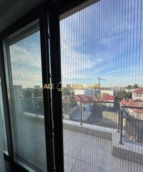 Apartament cu 2 camere decomandat, mobilat în Unirii