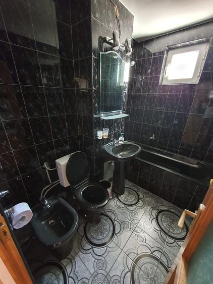 Apartament cu 2 camere decomandat în Sud