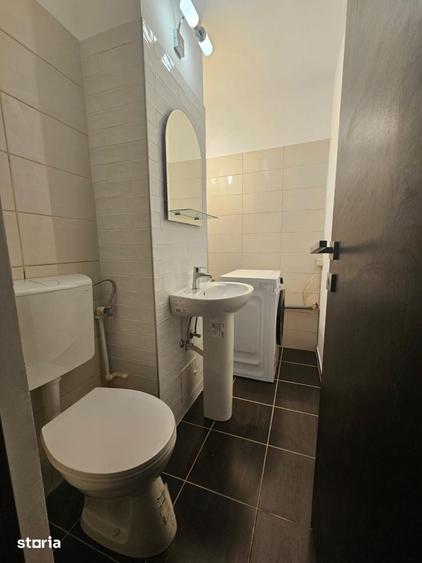 3 camere Ultracentral I.C. Bratianu - 2