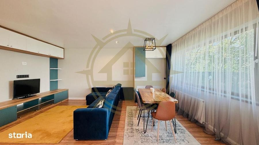 Casă cu 4 camere cu Teren 620 Mp în Corbeanca