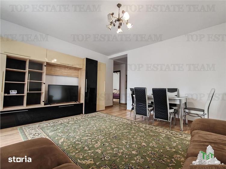 Apartament 3 camere Zona Centrala - 6
