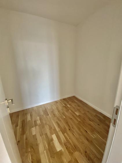 Apartamente 3 camere, terase 18 mp, dressing, bloc boutique, OMV Pipera - A0 - 13