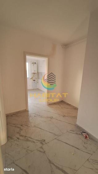 Vanzare ap 2 camere decomandat 59 mp Brancoveanu Kaufland - 6