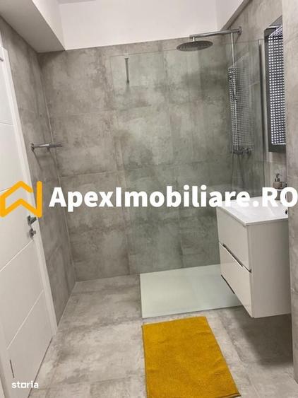 Garsoniera de inchiriat Unirii Bucuresti | ApexImobiliare.ro - 1