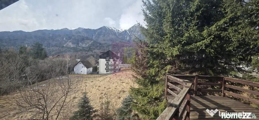 Casă cu 5 camere cu Teren 251 Mp în Zamora